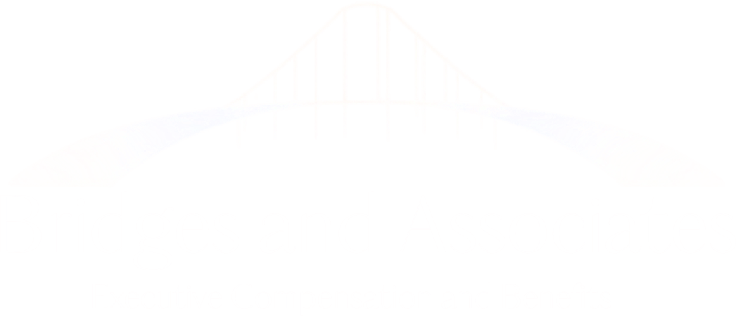 Bridges and Associates