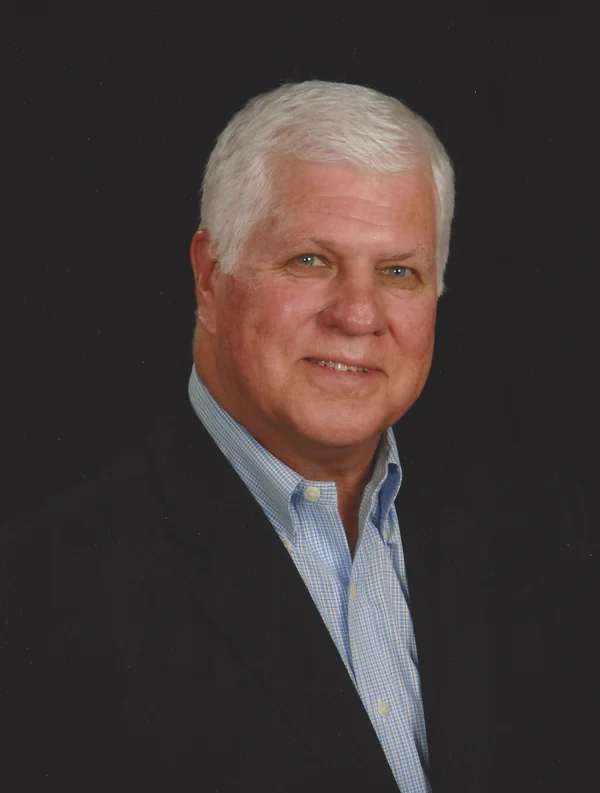 Tommy Bridges, President of Bridges and Associates.